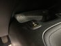 Toyota Corolla SE, AUCUN ACCIDENT, 8 PNEUS, MAGS, GPS 2020-23