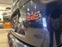Toyota Corolla SE, AUCUN ACCIDENT, 8 PNEUS, MAGS, GPS 2020-4