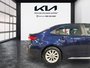 Toyota Corolla SE, AUCUN ACCIDENT, 8 PNEUS, MAGS, GPS 2020-35
