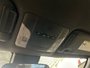 Toyota Corolla SE, JAMAIS ACCIDENTÉ,8 PNEUS,MAGS,GPS 2020-25
