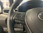 Toyota Corolla SE, AUCUN ACCIDENT, 8 PNEUS, MAGS, GPS 2020-15