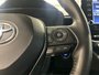 Toyota Corolla SE, AUCUN ACCIDENT, 8 PNEUS, MAGS, GPS 2020-16