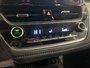Toyota Corolla SE, AUCUN ACCIDENT, 8 PNEUS, MAGS, GPS 2020-19