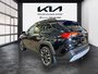 2021 Toyota RAV4 Trail, AUCUN ACCIDENT, CUIR , HITCH, 8 PNEUS-14