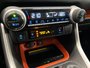 2021 Toyota RAV4 Trail, AUCUN ACCIDENT, CUIR , HITCH, 8 PNEUS-21