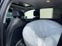 Honda CR-V EX-L 2019 Un seul propriétaire * Cuir * Toit ouvrant * Sièges et volant chauffants *