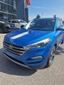 Hyundai Tucson SE 1.6L 2017 Mags Cuir Toit Pano Sièges Chauffants Caméra