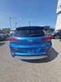 Hyundai Tucson SE 1.6L 2017 Mags Cuir Toit Pano Sièges Chauffants Caméra