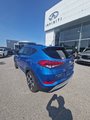 Hyundai Tucson SE 1.6L 2017 Mags Cuir Toit Pano Sièges Chauffants Caméra