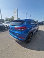 Hyundai Tucson SE 1.6L 2017 Mags Cuir Toit Pano Sièges Chauffants Caméra