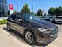 Infiniti QX50 LUXE 2019 ONE OWNER CLEAN CARFAX