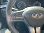 Infiniti QX50 LUXE 2019 ONE OWNER CLEAN CARFAX