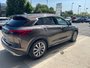 Infiniti QX50 LUXE 2019 ONE OWNER CLEAN CARFAX