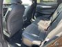 Infiniti QX50 LUXE 2019 ONE OWNER CLEAN CARFAX