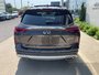 Infiniti QX50 LUXE 2019 ONE OWNER CLEAN CARFAX