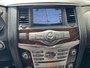 Infiniti QX80 4WD DVD Navigation 360 Camera Certified 2019 4WD DVD Navigation 360 Camera Certified LOW KM CLEAN CARFAX