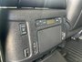 Infiniti QX80 4WD DVD Navigation 360 Camera Certified 2019 4WD DVD Navigation 360 Camera Certified LOW KM CLEAN CARFAX
