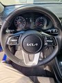 Kia Forte LX 2023 LOW MILEAGE_ONE OWNER_clean carfax