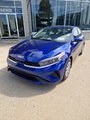 Kia Forte LX 2023 LOW MILEAGE_ONE OWNER_clean carfax