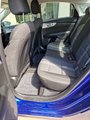 Kia Forte LX 2023 LOW MILEAGE_ONE OWNER_clean carfax