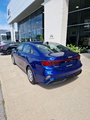 Kia Forte LX 2023 LOW MILEAGE_ONE OWNER_clean carfax