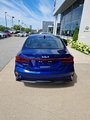 Kia Forte LX 2023 LOW MILEAGE_ONE OWNER_clean carfax