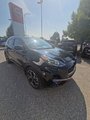 Kia Sportage SX 2022 Turbo AWD Toit ouvrant pano Navigation Cuir Cam