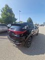 Kia Sportage SX 2022 Turbo AWD Toit ouvrant pano Navigation Cuir Cam