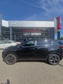 Kia Sportage SX 2022 Turbo AWD Toit ouvrant pano Navigation Cuir Cam