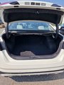 Nissan Altima 2.5 Platinum 2020 PLATINE LOW MILEAGE ONE OWNER CLEAN CARFAX