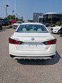 2020 Nissan Altima 2.5 Platinum un seul proprietaire  low mileage  clean carfax