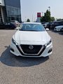 Nissan Altima 2.5 Platinum 2020 PLATINE LOW MILEAGE ONE OWNER CLEAN CARFAX