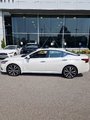 2020 Nissan Altima 2.5 Platinum un seul proprietaire  low mileage  clean carfax