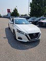 2020 Nissan Altima 2.5 Platinum un seul proprietaire  low mileage  clean carfax