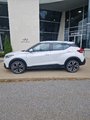 Nissan KICKS SV 2018 CLEAN CARFAX