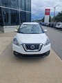 Nissan KICKS SV 2018 CLEAN CARFAX