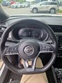 Nissan KICKS SV 2018 CLEAN CARFAX