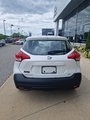 Nissan KICKS SV 2018 CLEAN CARFAX