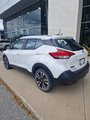 Nissan KICKS SV 2018 CLEAN CARFAX