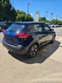 Nissan KICKS SR 2019 LOW KM