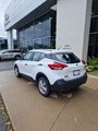 Nissan KICKS S 2019