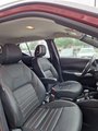 Nissan KICKS SR 2020 BOSE SYSTEM CUIR LOW MILAGE