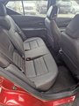 Nissan KICKS SR 2020 BOSE SYSTEM CUIR LOW MILAGE