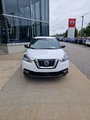 Nissan KICKS S 2020 LOW MILEAGE ONE OWNER CLEAN CARFAX