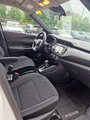 Nissan KICKS S 2020 LOW MILEAGE ONE OWNER CLEAN CARFAX