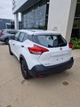 Nissan KICKS S 2020 LOW MILEAGE ONE OWNER CLEAN CARFAX