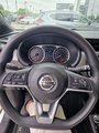 Nissan KICKS S 2020 LOW MILEAGE ONE OWNER CLEAN CARFAX