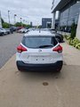 Nissan KICKS S 2020 LOW MILEAGE ONE OWNER CLEAN CARFAX