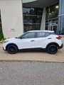 Nissan KICKS S 2020 LOW MILEAGE ONE OWNER CLEAN CARFAX