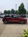 Nissan Leaf SL PLUS 2020